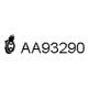 AA93290