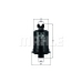 KL 130 MAHLE Топливный фильтр