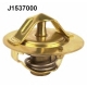 J1537000