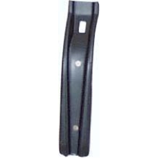 5050263 KLOKKERHOLM Inner front panel