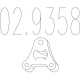 02.9358