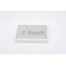 1 987 432 499 BOSCH Фильтр, воздух во внутренном пространстве