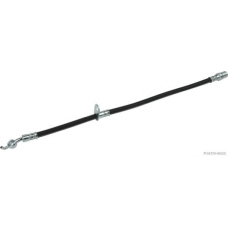 600000113710 MAGNETI MARELLI Тормозной шланг