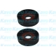 DIP-6502