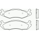 MDB1523