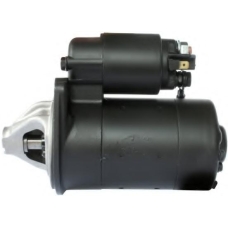 8EA 738 258-221 HELLA Стартер