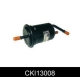 CKI13008