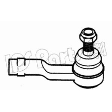 ITR-10156L IPS Parts Наконечник поперечной рулевой тяги