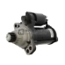 AEY2720 AUTOELECTRO Стартер
