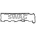 40 91 5679 SWAG Прокладка, крышка головки цилиндра
