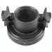 3151 000 547 SACHS Выжимной подшипник