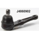 J4860902