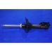 PJA-047A Parts mall Амортизатор