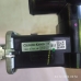 1350A811 MITSUBISHI Радиатор охлаждения МЕХАНИКА 