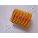 FO-ECO054<br />JAPANPARTS<br />Масляный фильтр
