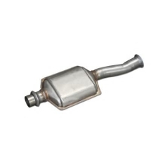 90 22 5171 HJS Катализатор