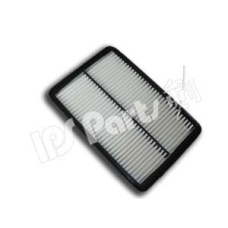 IFA-3H22 IPS Parts Воздушный фильтр