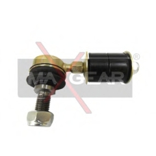72-1129 MAXGEAR Тяга / стойка, стабилизатор