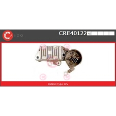 CRE40122AS CASCO Регулятор