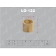 LO122