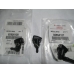 8265A128 MITSUBISHI Форсунка омывателя лоб.стекл