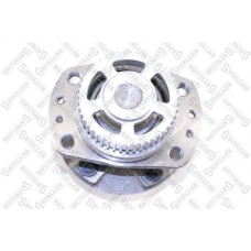 43-28113-SX STELLOX Комплект подшипника ступицы колеса