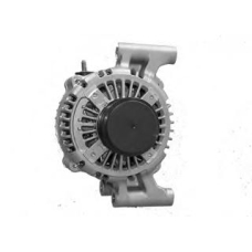 595.535.150 CV PSH Генератор