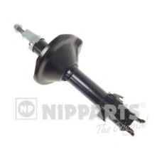 N5507009G NIPPARTS Амортизатор