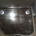 74150-SXS-A01 HONDA Подкрылок