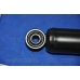 PJB-139 Parts mall Амортизатор