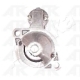 003-M160-1