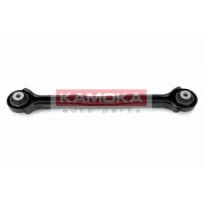 9921072 KAMOKA Рычаг независимой подвески колеса, подвеска колеса