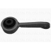 SS4154 FAI AutoParts Тяга / стойка, стабилизатор