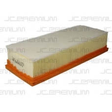 B2W061PR JC PREMIUM Воздушный фильтр