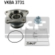 VKBA 3731