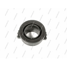 S240G01 NPS Выжимной подшипник