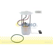 V30-09-0058 VEMO/VAICO Элемент системы питания