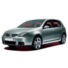VW0367324 Prasco Наружное зеркало