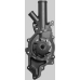 WAP8394.00 OPEN PARTS Водяной насос