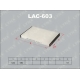 LAC-603
