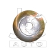 C32108JC