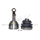 MCV-8120