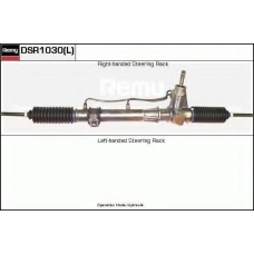 DSR1030L DELCO REMY Рулевой механизм