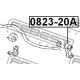 0823-20A