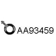 AA93459
