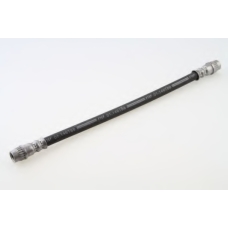 8AH 355 463-421 HELLA PAGID Тормозной шланг