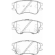 FD7285A