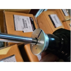 56110W070P MITSUBISHI Амортизатор подвески передней KS1W, KS5W  2019--