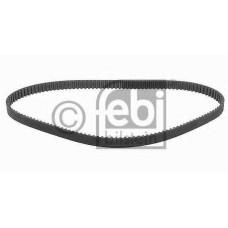 14358 FEBI Ремень ГРМ