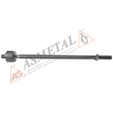 20FR1010 AS METAL Рулевая тяга